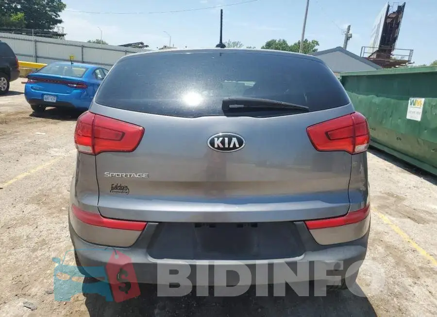 KNDPB3ACXG7796275 Photo# 6
