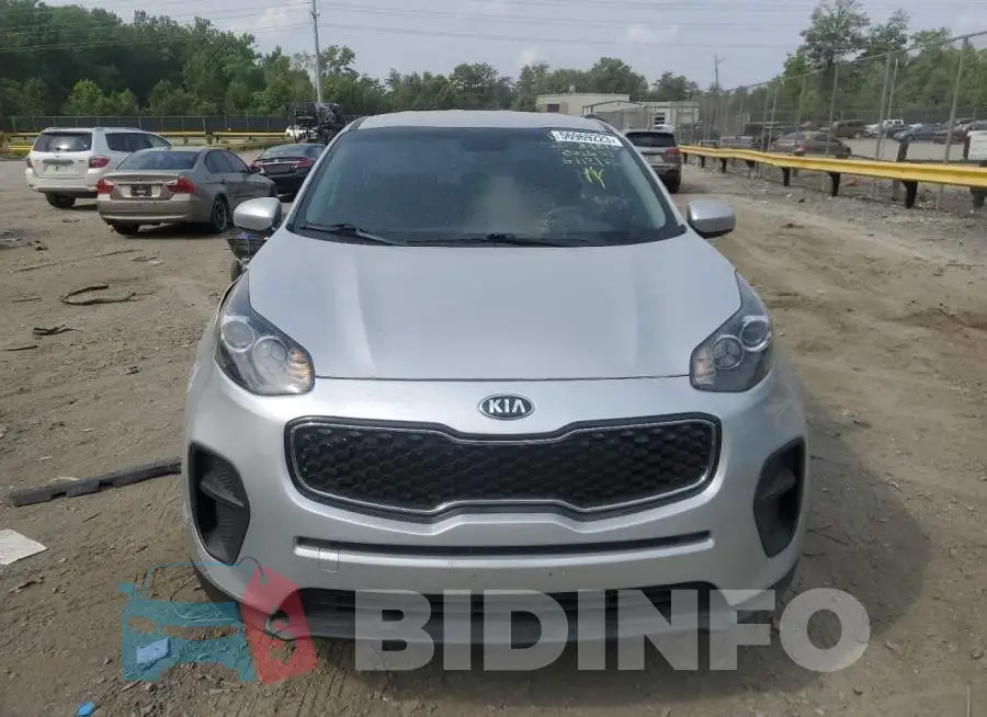 KNDPM3AC2J7302637 Photo# 5