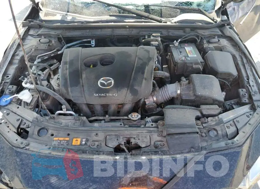 3MZBPACL4LM132497 Photo# 11