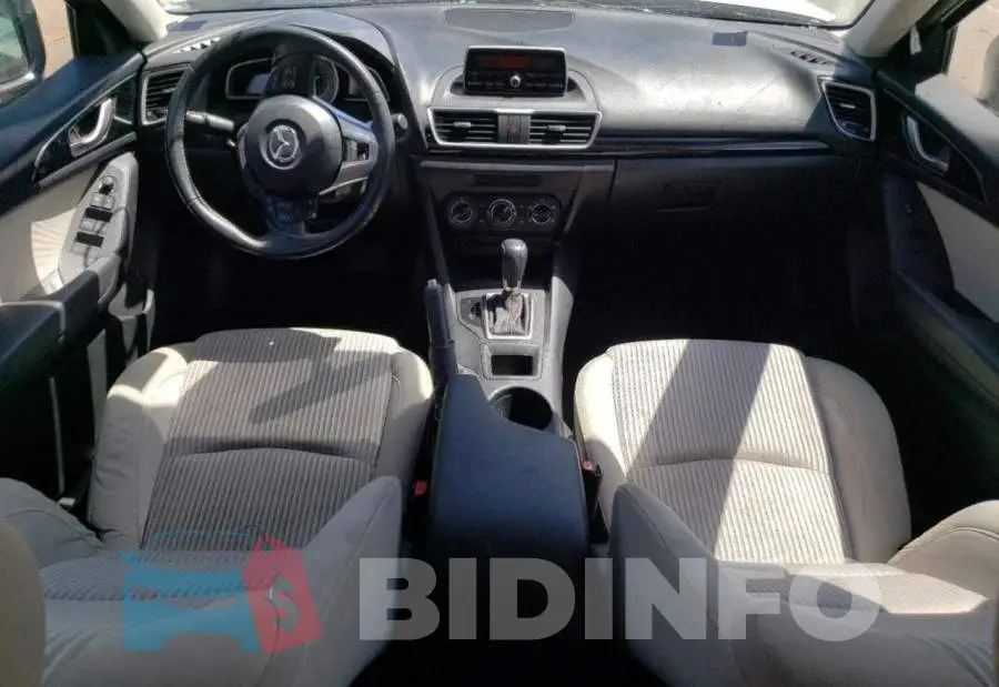 JM1BM1L74E1101314 Photo# 8