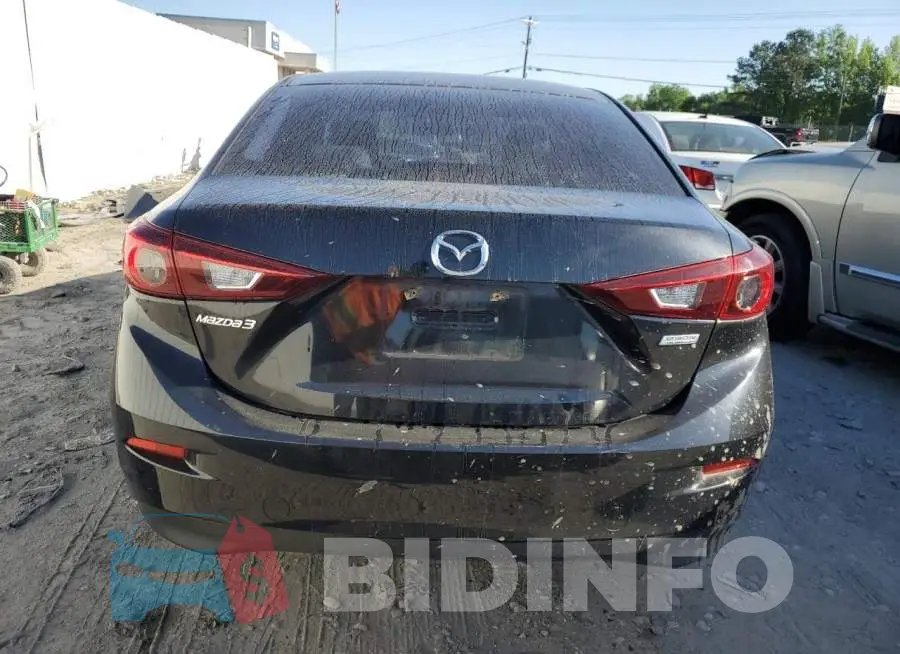JM1BM1T74F1274137 Photo# 6