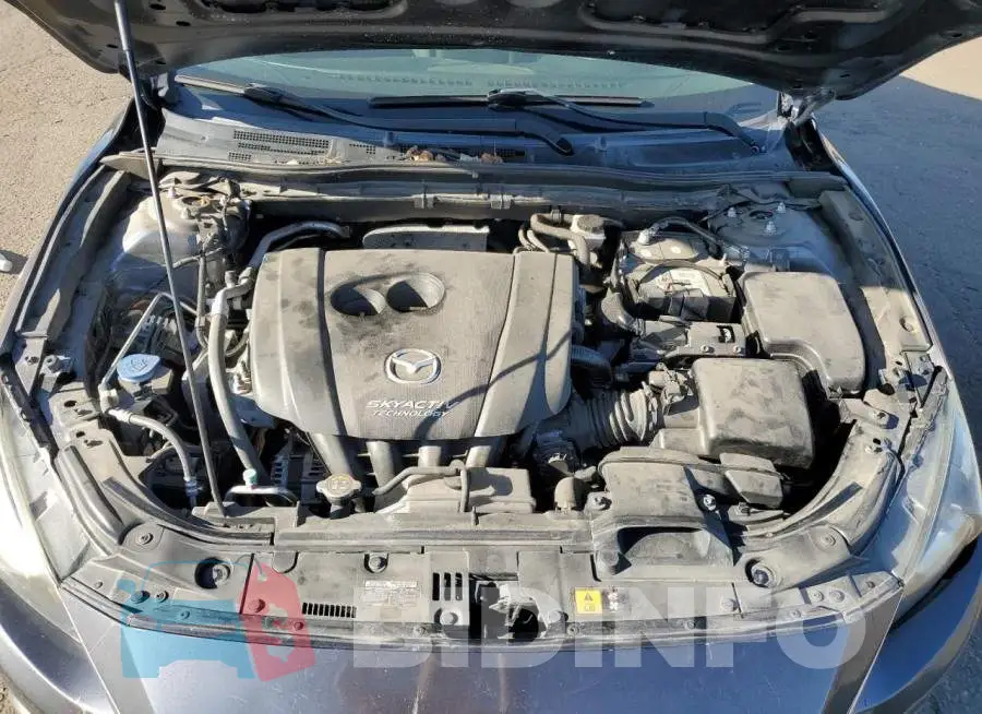 JM1BM1V71E1150239 Photo# 11