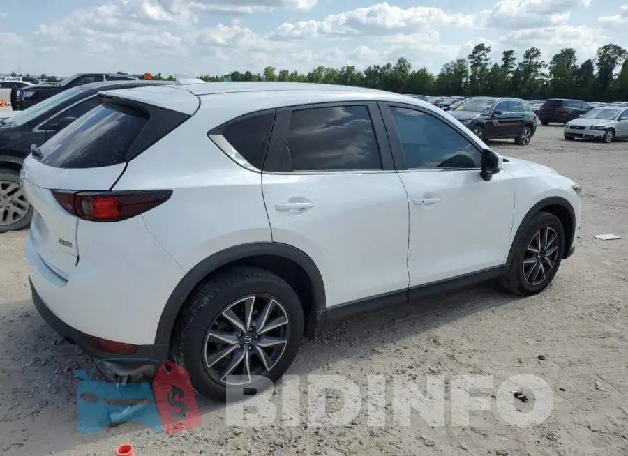 JM3KFBCM6J0436491 Photo# 3