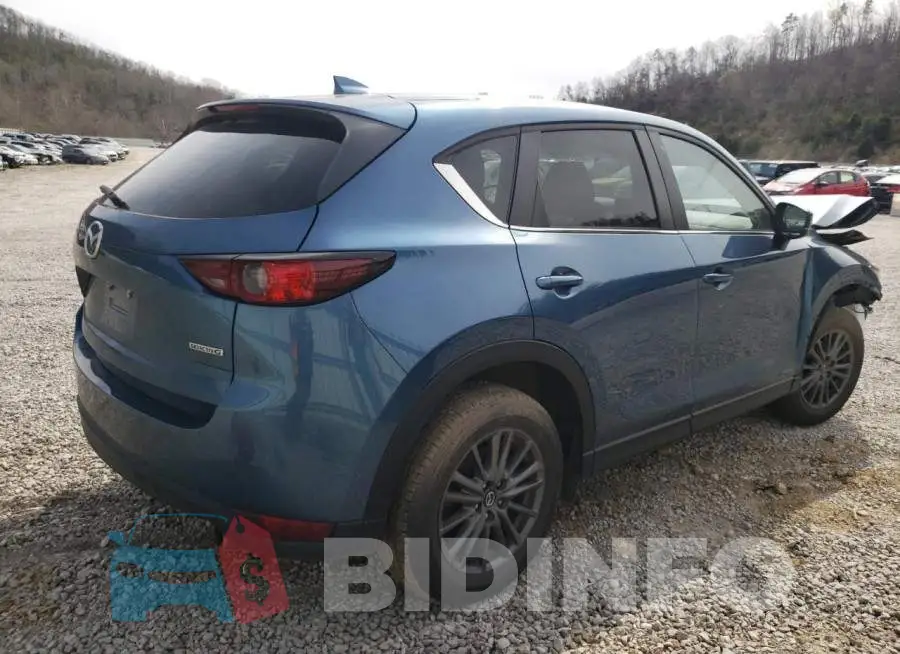 JM3KFBCM6M0369427 Photo# 3