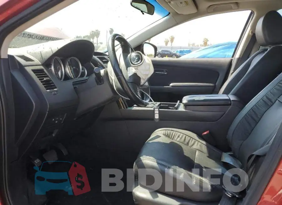 JM3TB2CV7E0439334 Photo# 7