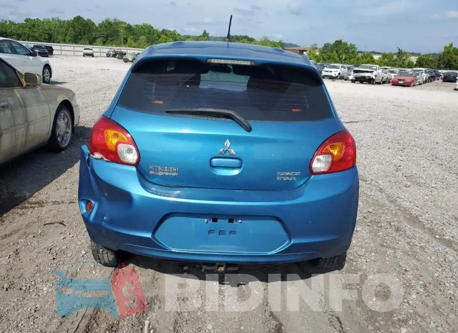 ML32A3HJ1FH059317 Photo# 6