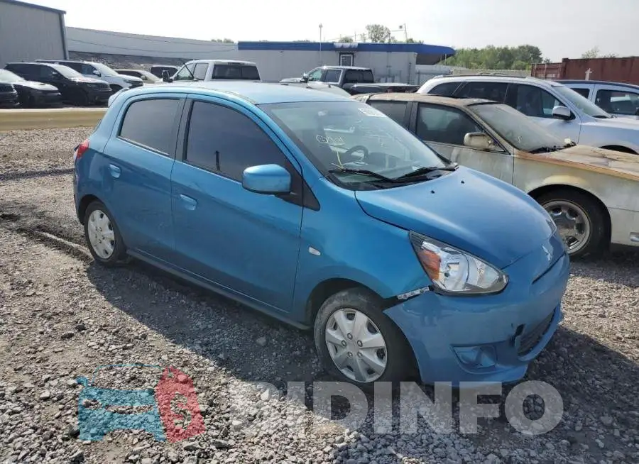 ML32A3HJ1FH059317 Photo# 4