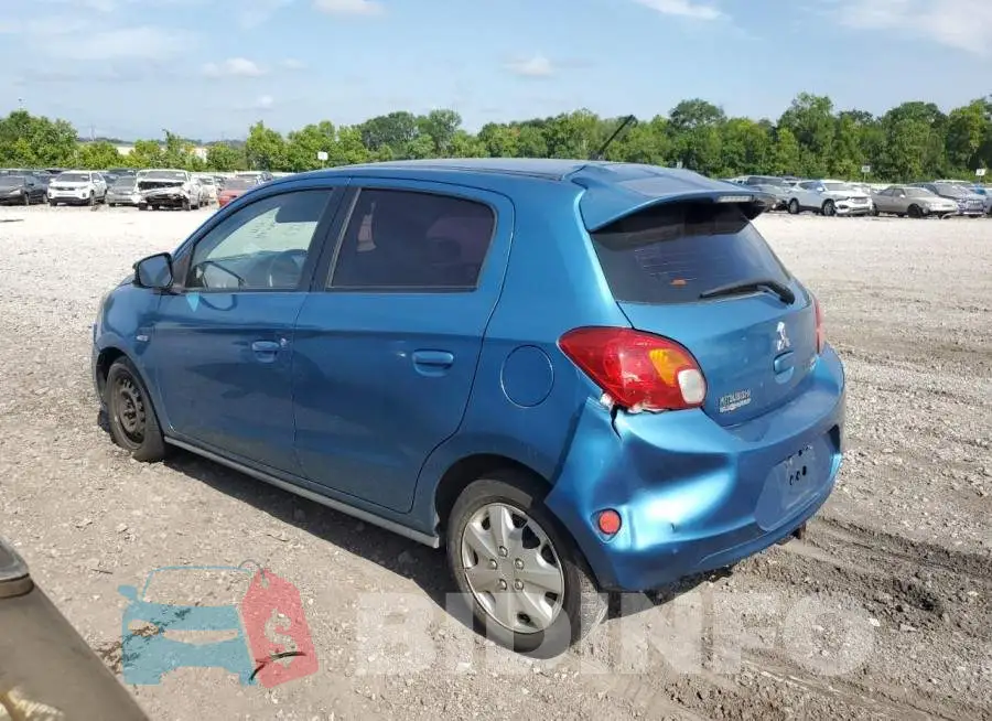 ML32A3HJ1FH059317 Photo# 2