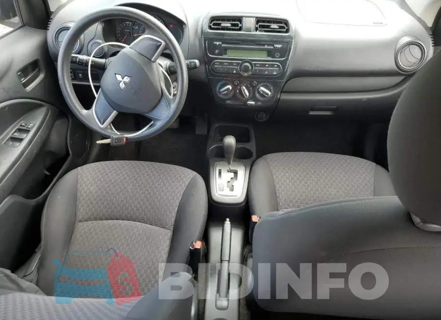 ML32A3HJ3HH005374 Photo# 8