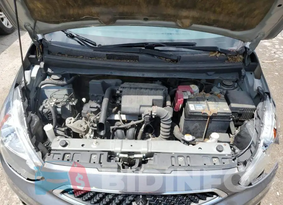 ML32A3HJ3HH005374 Photo# 11