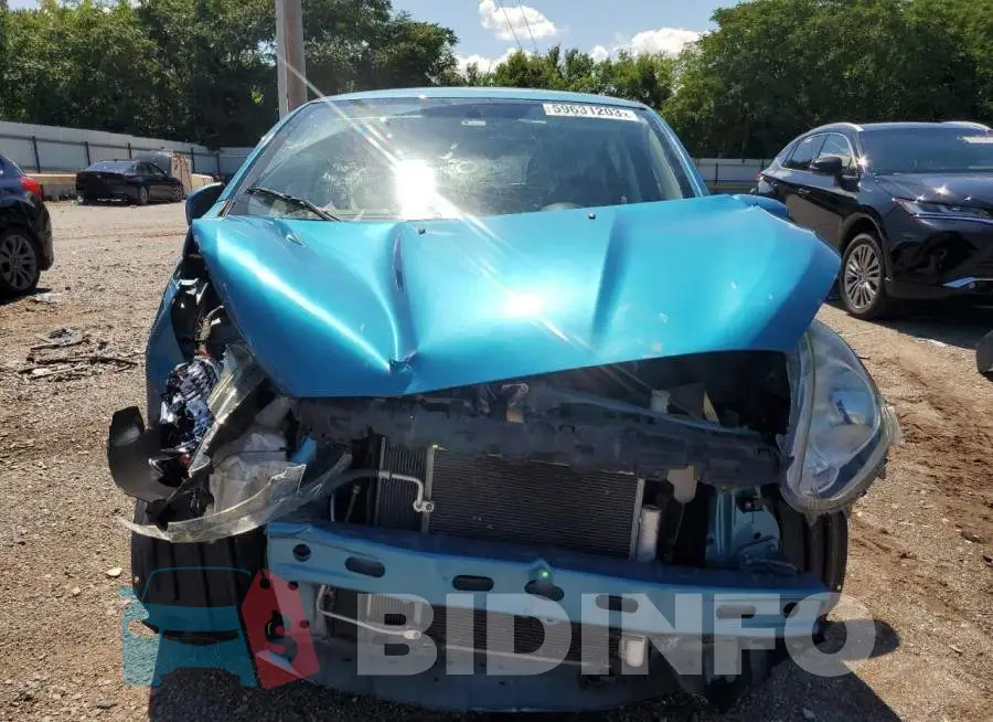 ML32A3HJ6HH004848 Photo# 5