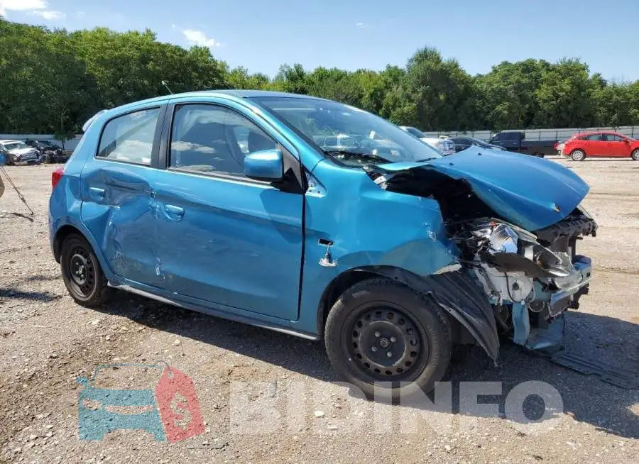 ML32A3HJ6HH004848 Photo# 4