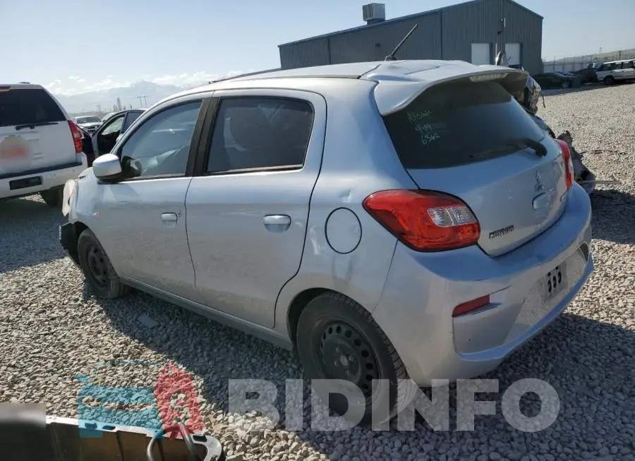 ML32A3HJ8HH017441 Photo# 2