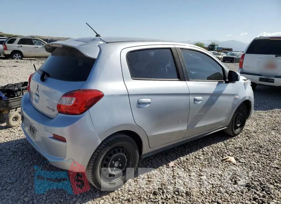 ML32A3HJ8HH017441 Photo# 3