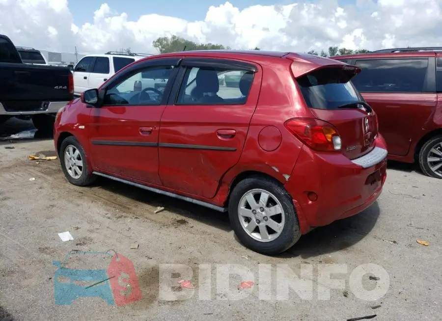 ML32A4HJ8EH025492 Photo# 2
