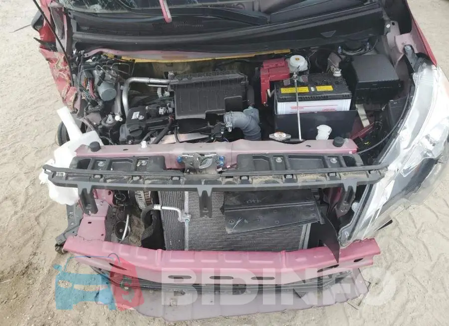ML32AUHJ2MH008802 Photo# 11