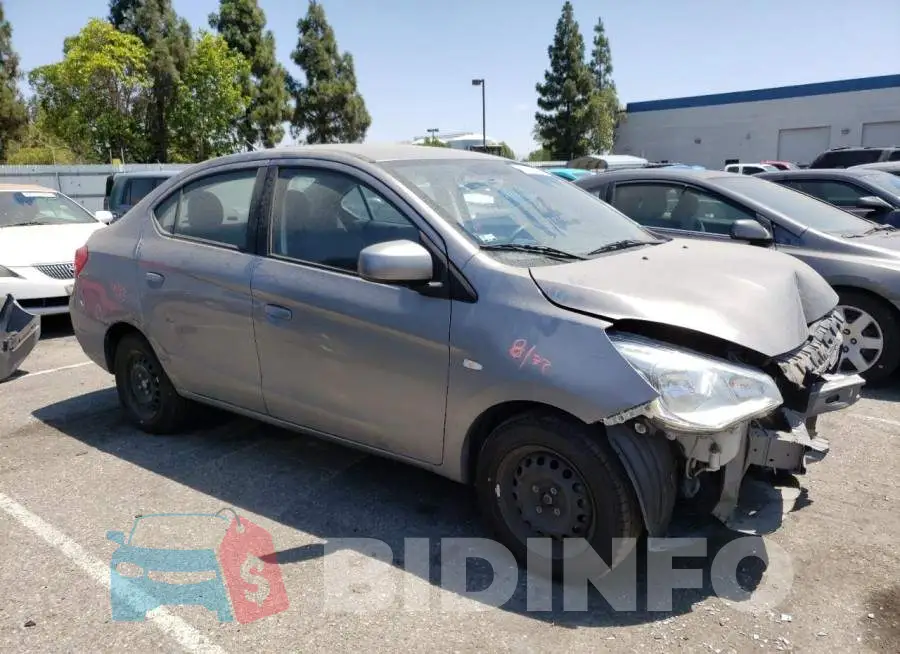 ML32F3FJ3HHF10144 Photo# 4