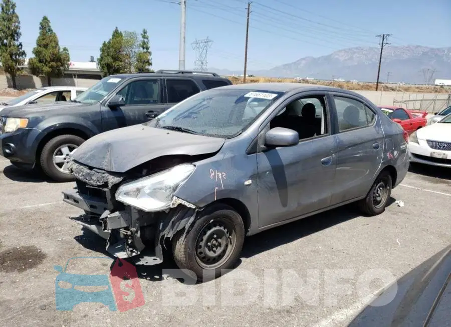 ML32F3FJ3HHF10144 Photo# 1