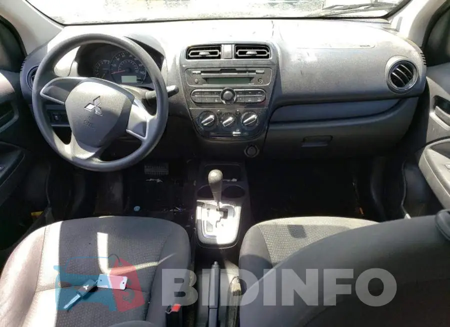 ML32F3FJ3HHF10144 Photo# 8