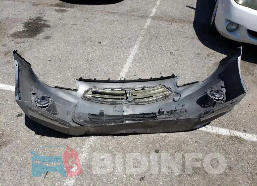 ML32F3FJ3HHF10144 Photo# 12