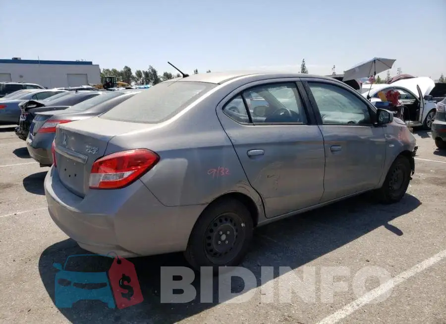 ML32F3FJ3HHF10144 Photo# 3