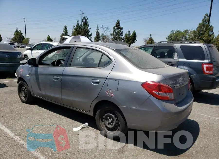ML32F3FJ3HHF10144 Photo# 2