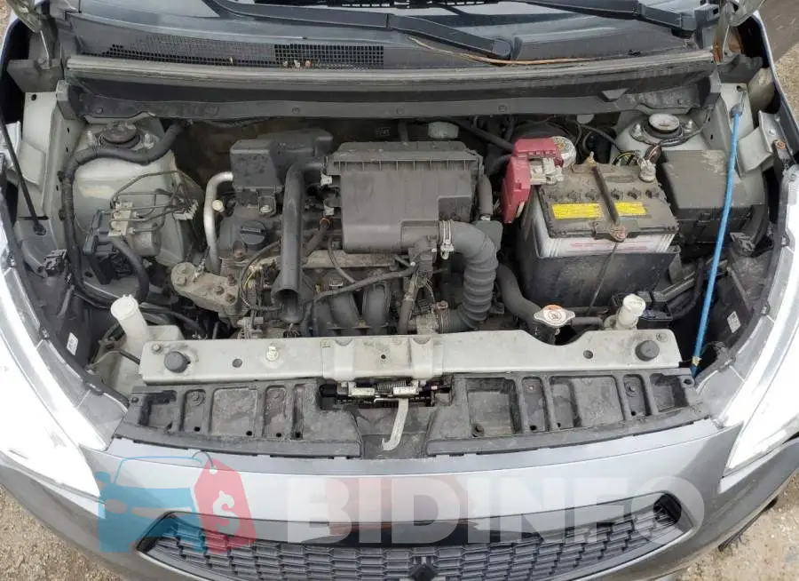 ML32F3FJ3LHF03302 Photo# 11