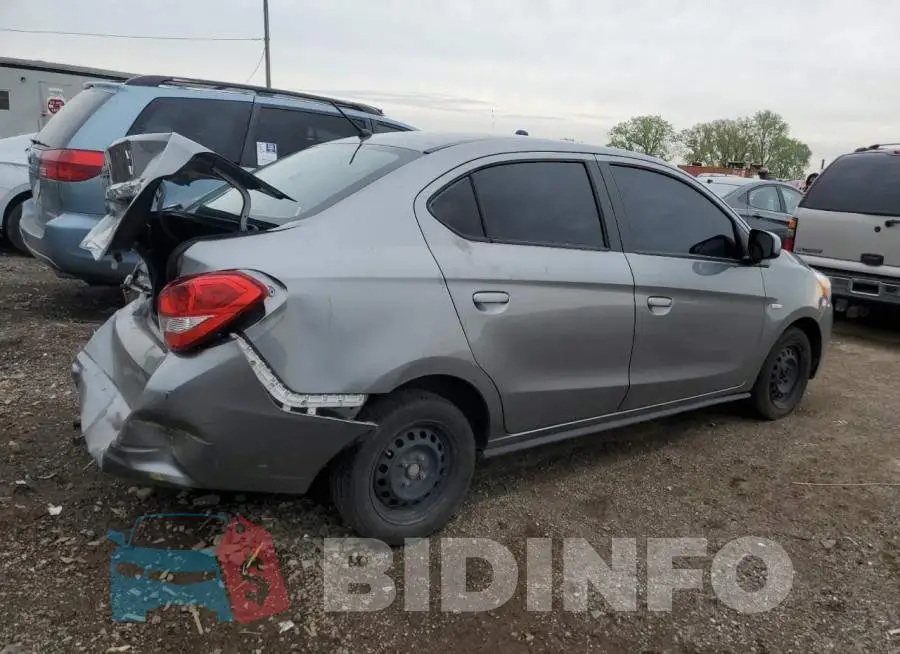 ML32F3FJ3LHF03302 Photo# 3