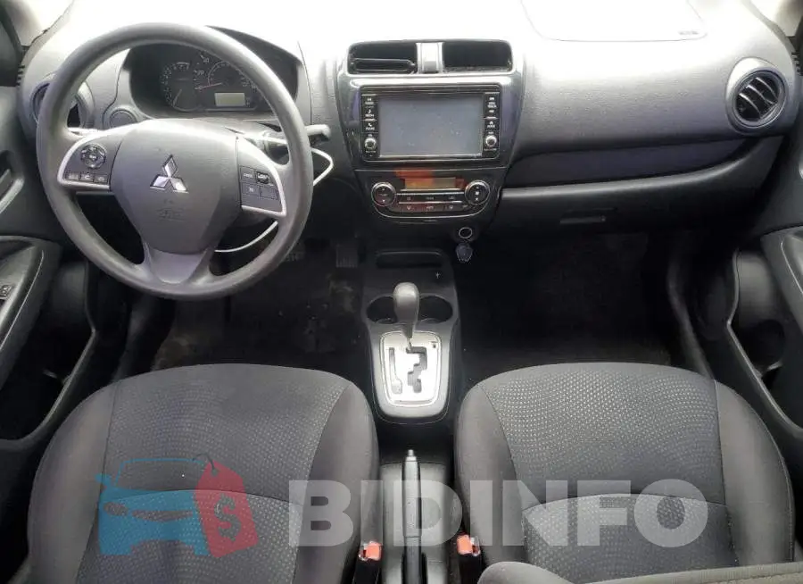 ML32F3FJ3LHF03302 Photo# 8