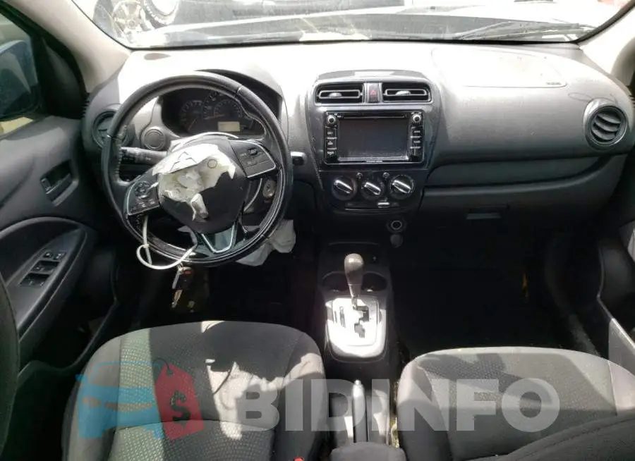ML32F3FJ5JHF16081 Photo# 8