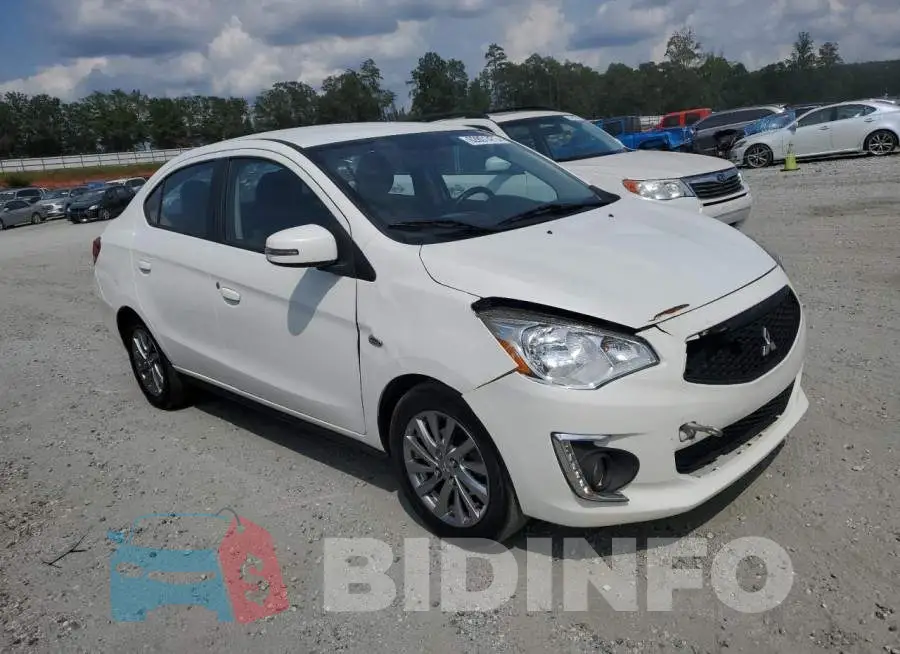 ML32F4FJ6LHF03218 Photo# 4