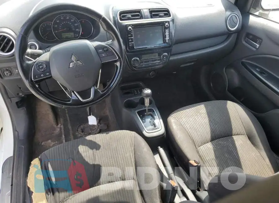 ML32F4FJ6LHF03218 Photo# 8
