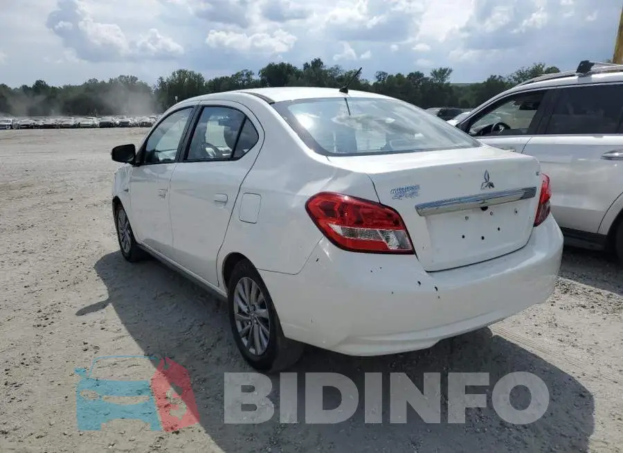 ML32F4FJ6LHF03218 Photo# 2