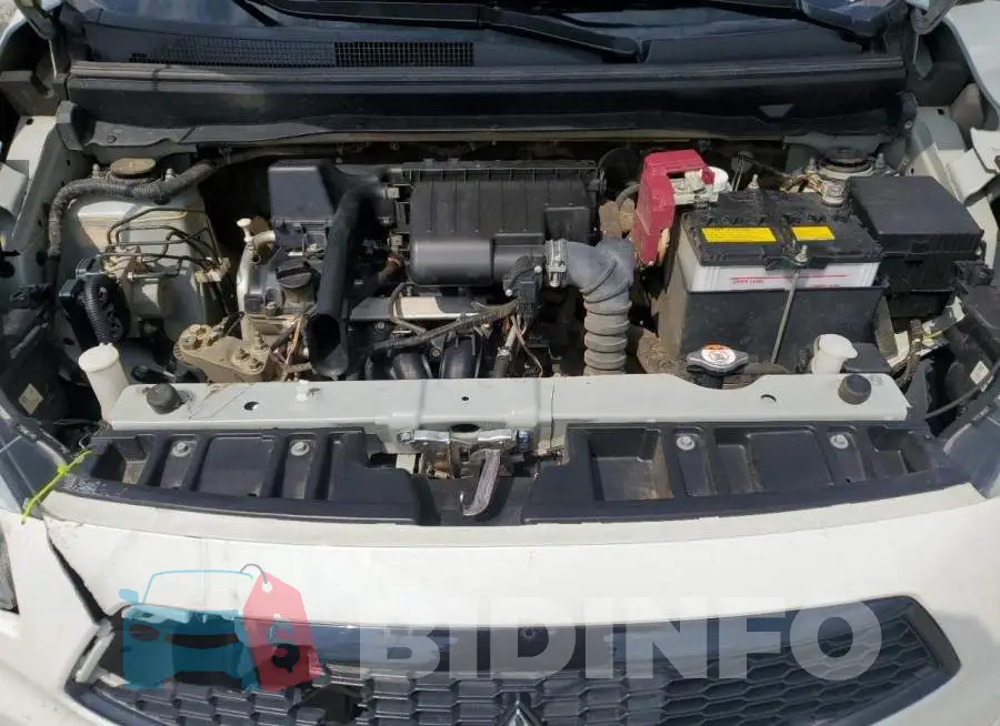 ML32F4FJ6LHF03218 Photo# 11