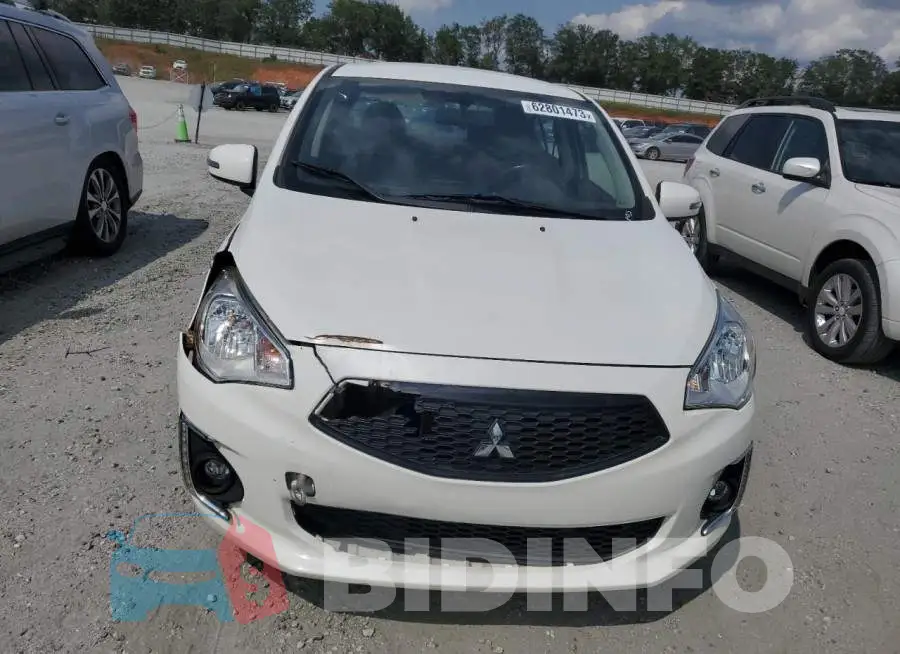 ML32F4FJ6LHF03218 Photo# 5
