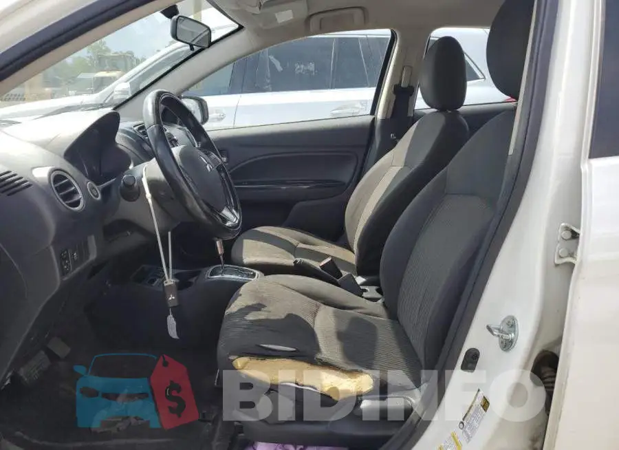 ML32F4FJ6LHF03218 Photo# 7