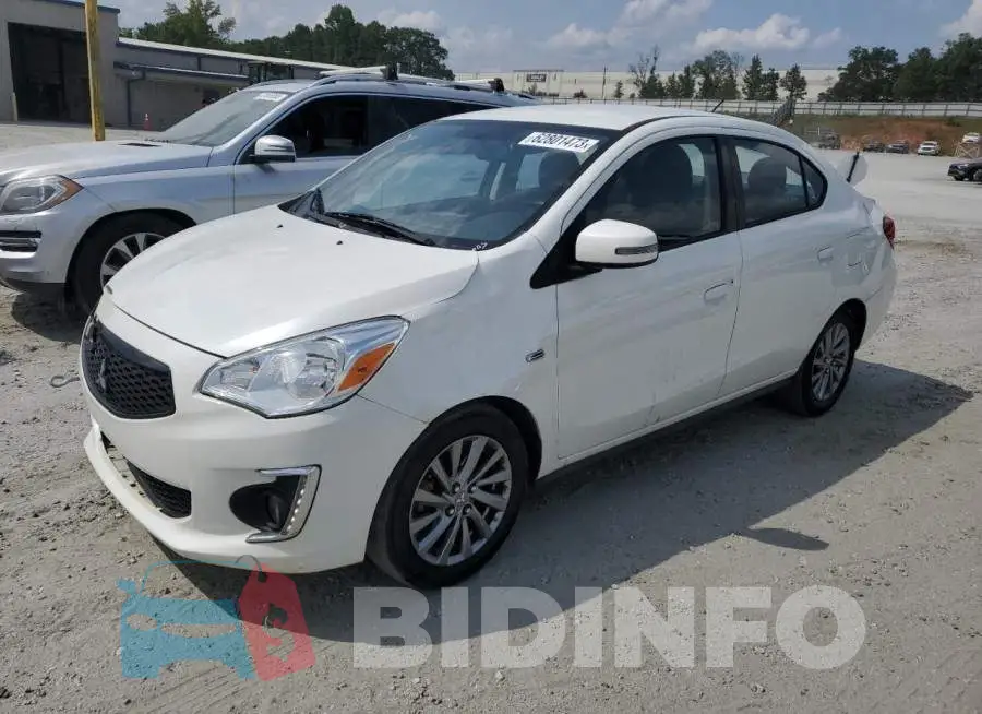 ML32F4FJ6LHF03218 Photo# 1