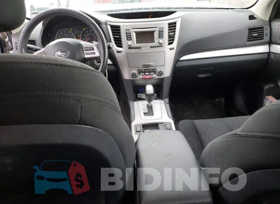4S3BMCD68E3021102 Photo# 8