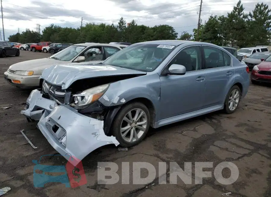 4S3BMCD68E3021102 Photo# 1