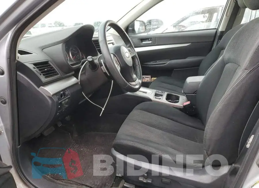 4S3BMCD68E3021102 Photo# 7