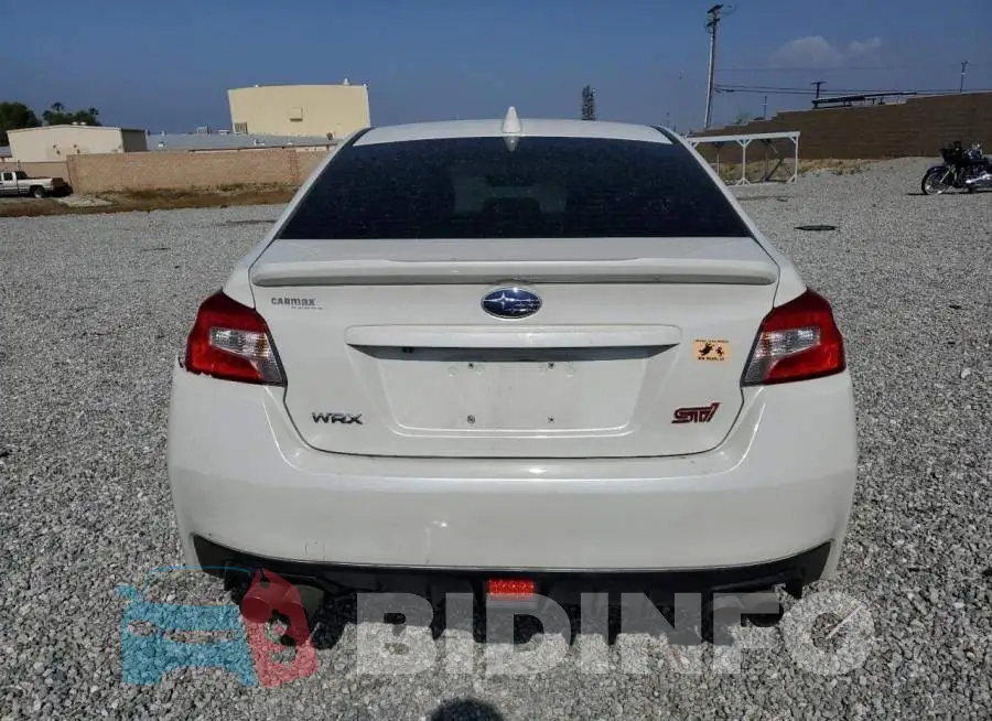 JF1VA2M6XH9833864 Photo# 6