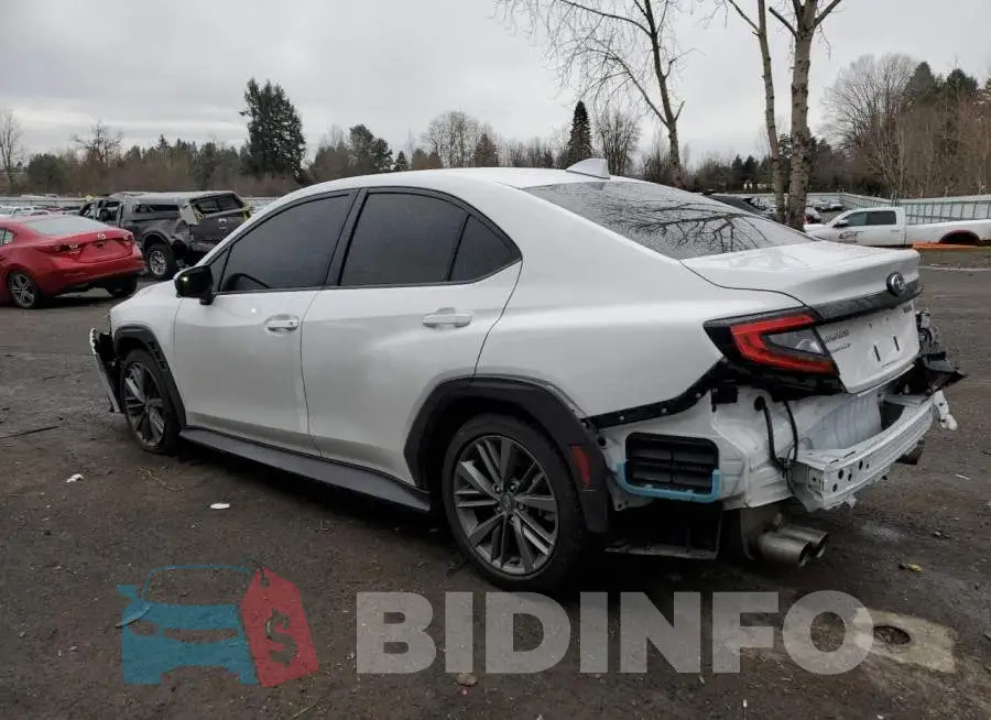 JF1VBAA64N9007356 Photo# 2