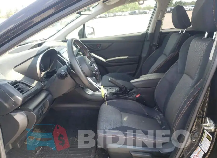 JF2GTABC4J8201598 Photo# 7