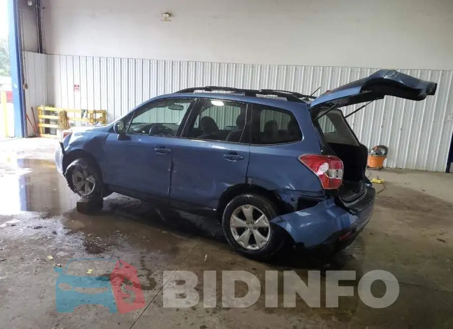 JF2SJADC8FH416731 Photo# 2