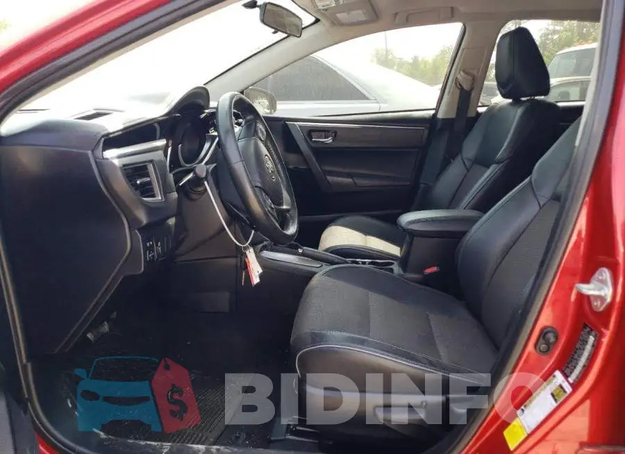 2T1BURHE8FC263496 Photo# 7