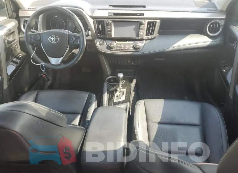 2T3DFREV7JW751103 Photo# 8