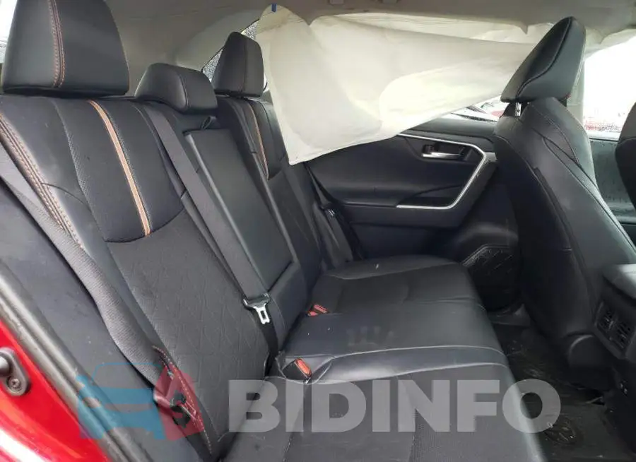 2T3J1RFV8KW022934 Photo# 10