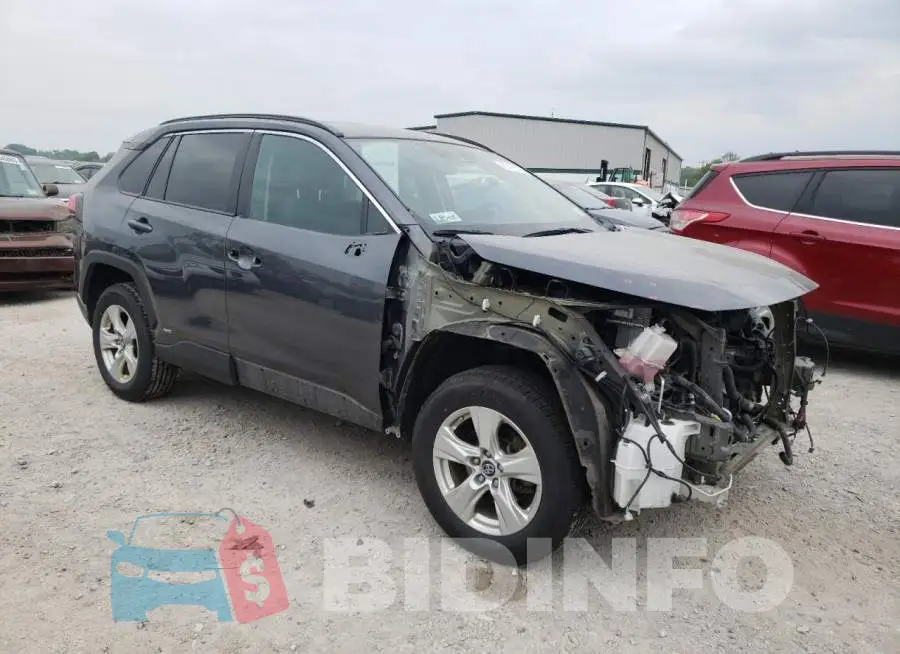 2T3MWRFV2KW044653 Photo# 4