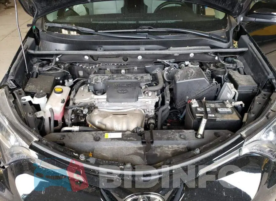 2T3WFREV5HW401553 Photo# 12