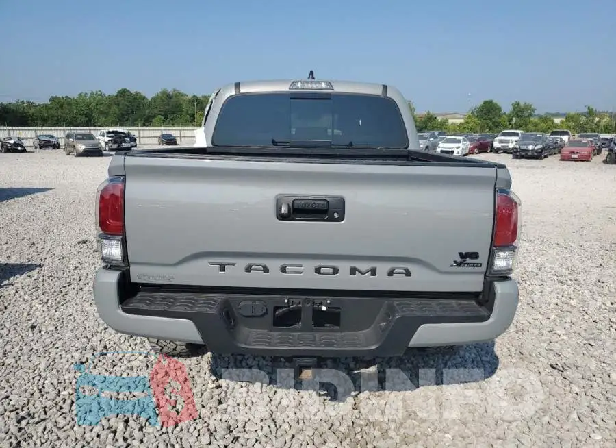 3TMAZ5CN1MM151544 Photo# 6